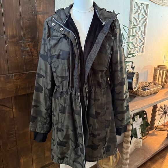 Michael Kors Jacket - Picture 1 of 4